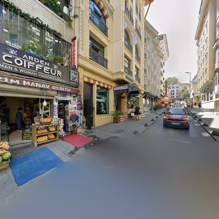 Fotoğraf 13