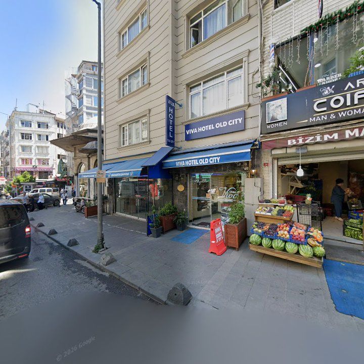 Fotoğraf 12