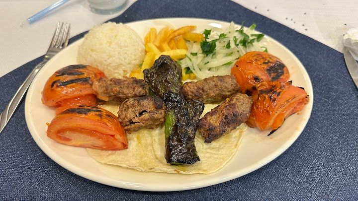 Fotoğraf 7