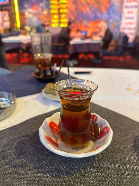 Fotoğraf 8