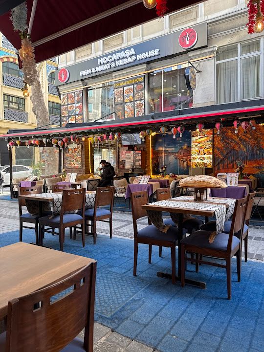 Fotoğraf 6