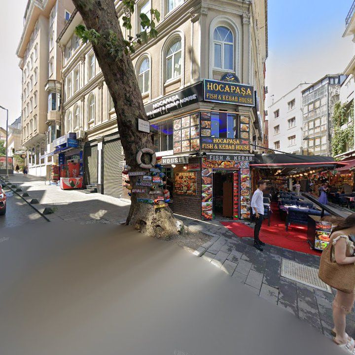 Fotoğraf 14
