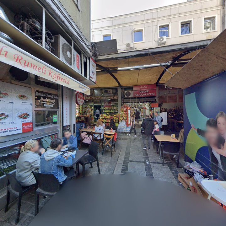 Fotoğraf 9