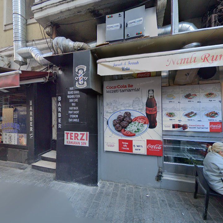 Fotoğraf 8