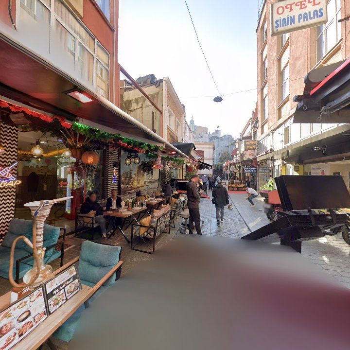 Fotoğraf 8