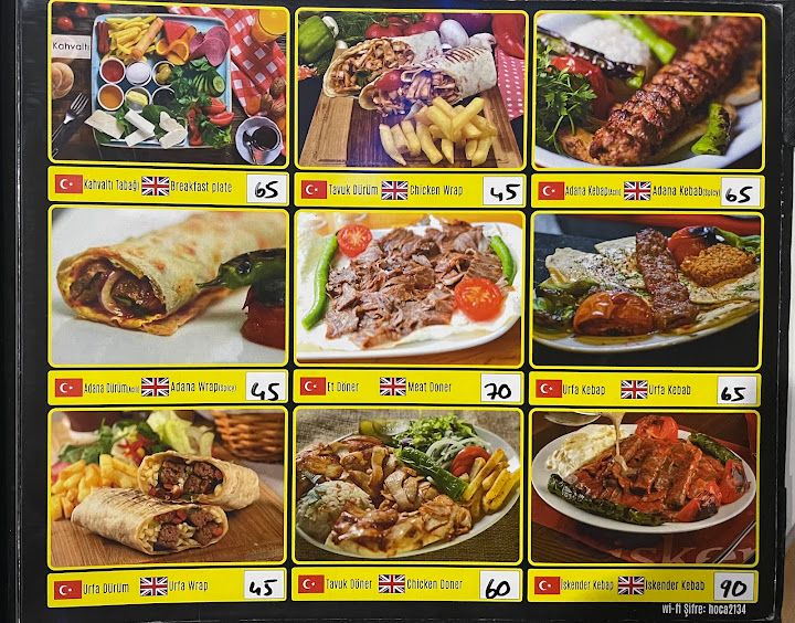 Fotoğraf 6