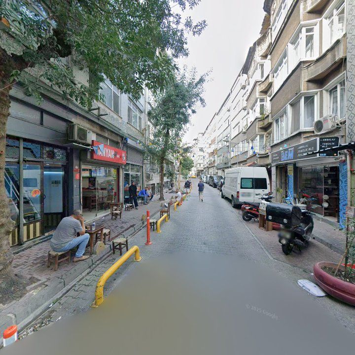Fotoğraf 7