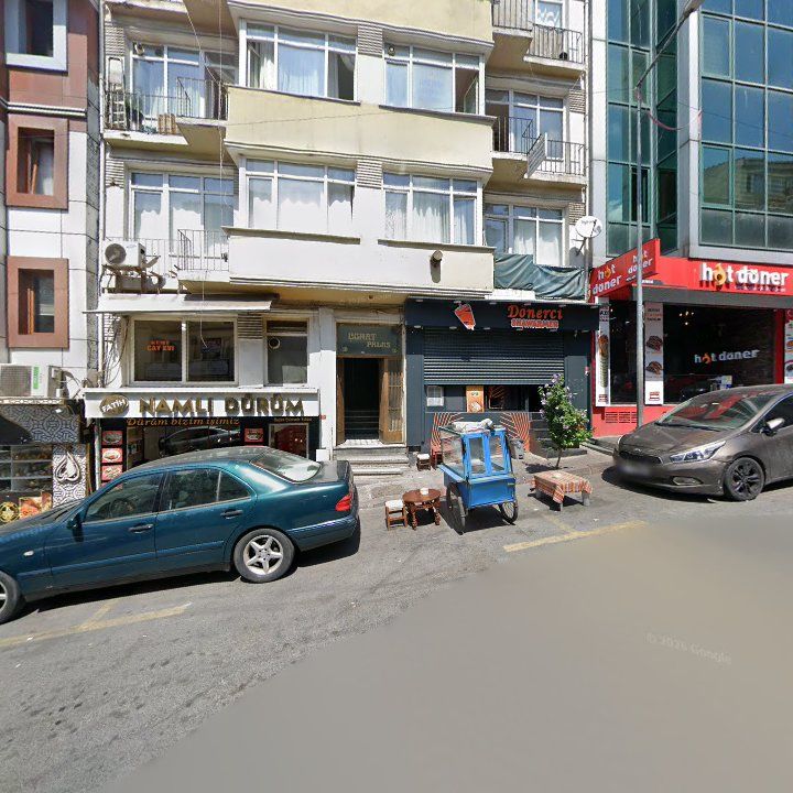 Fotoğraf 12