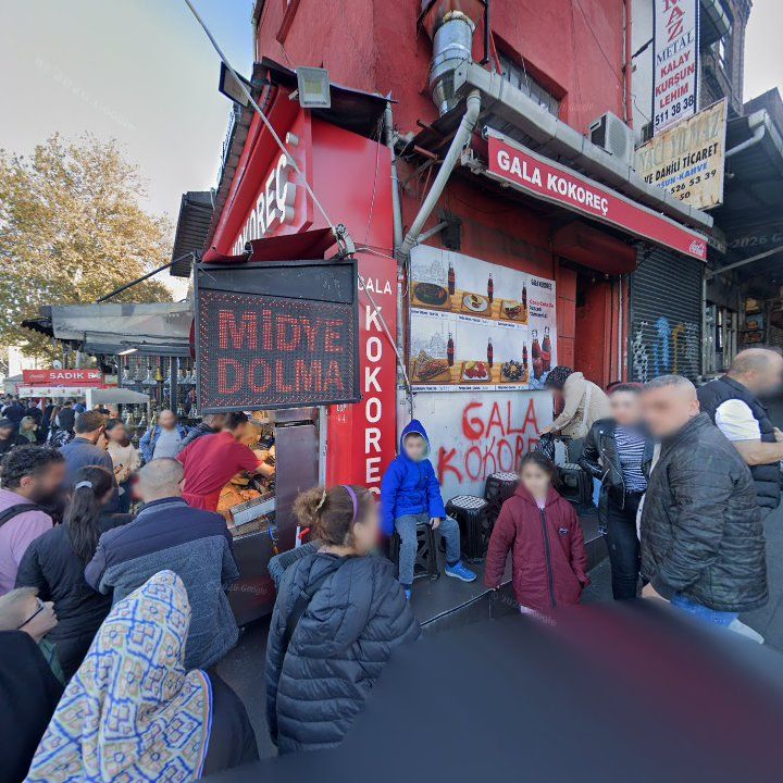 Fotoğraf 11