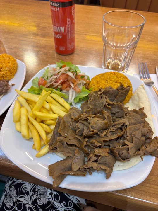 Fotoğraf 2