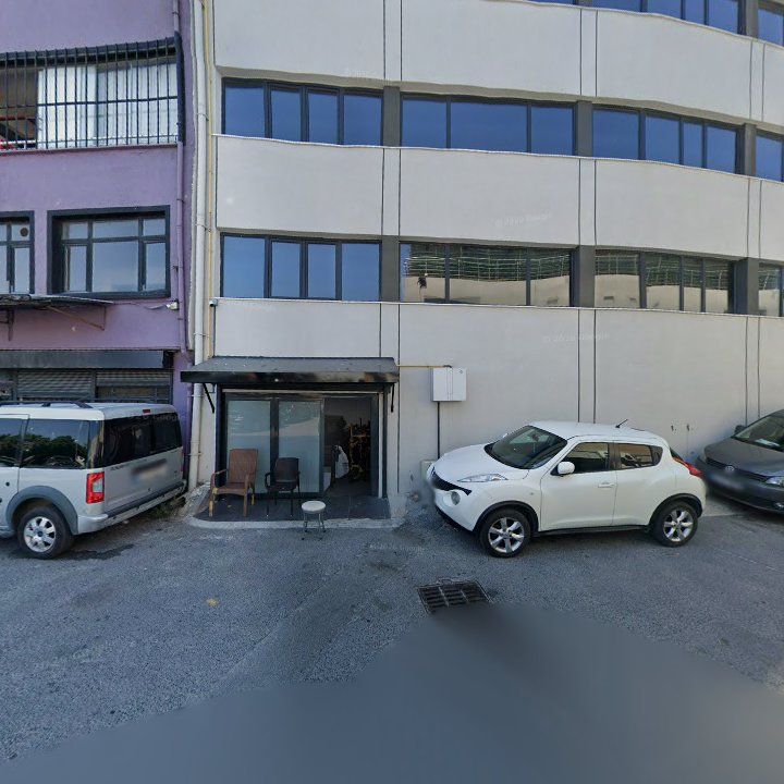 Fotoğraf 13