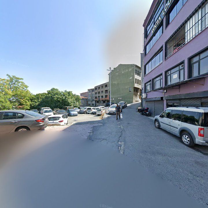 Fotoğraf 12