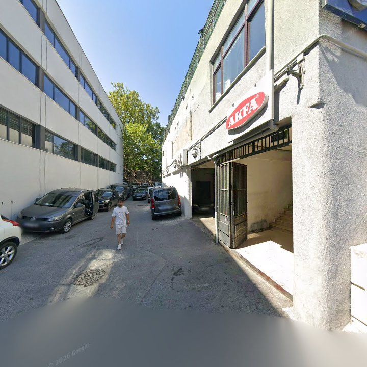 Fotoğraf 14