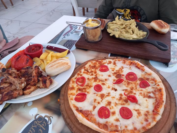 Fotoğraf 7