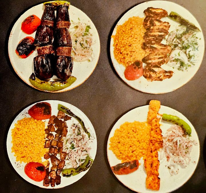 Fotoğraf 6