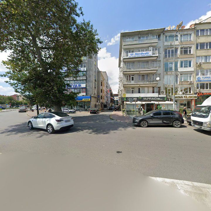 Fotoğraf 10