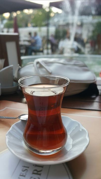 Fotoğraf 12