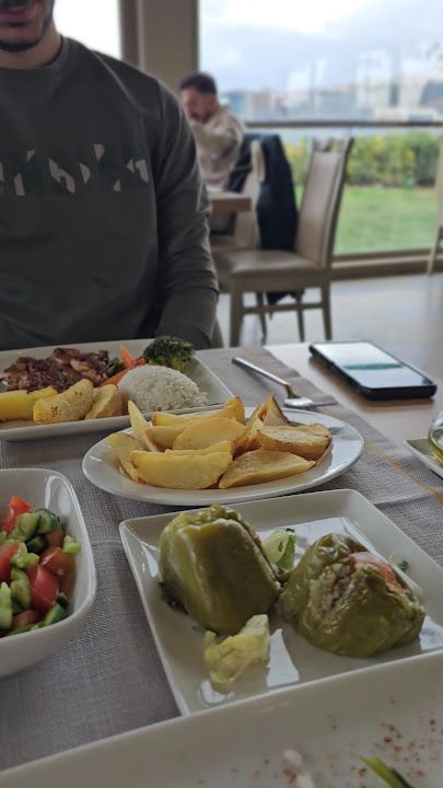 Fotoğraf 7