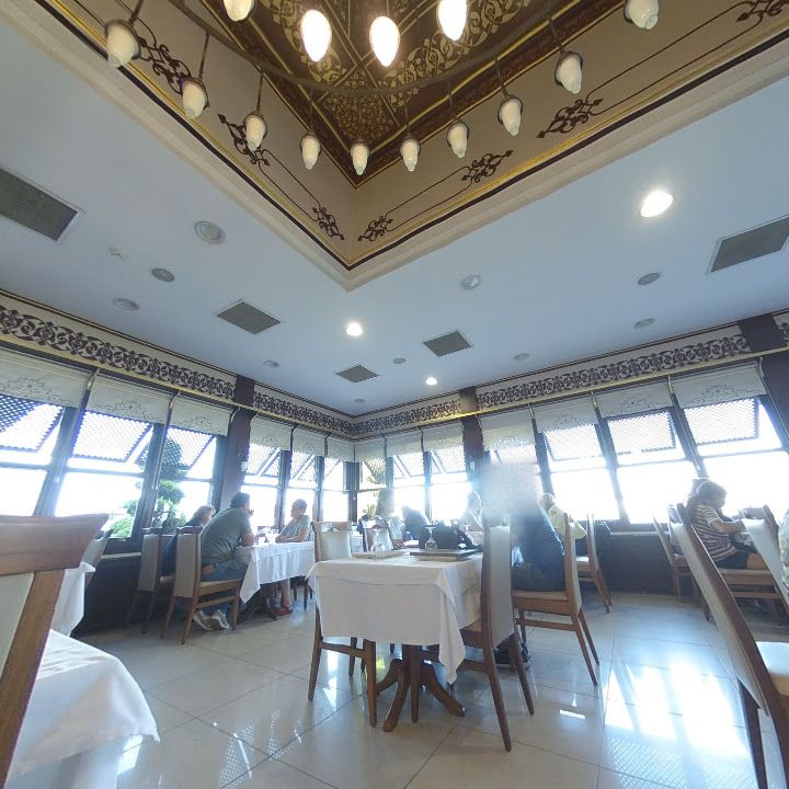 Fotoğraf 15