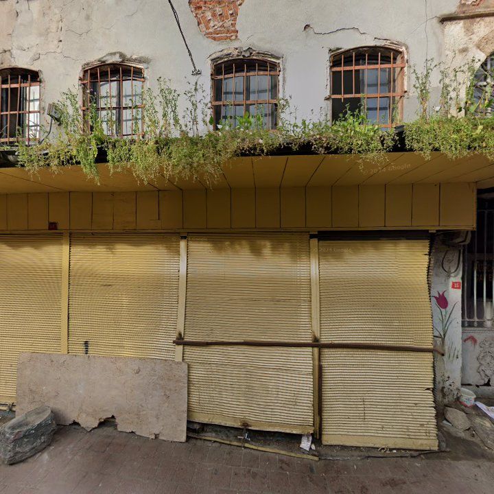 Fotoğraf 11