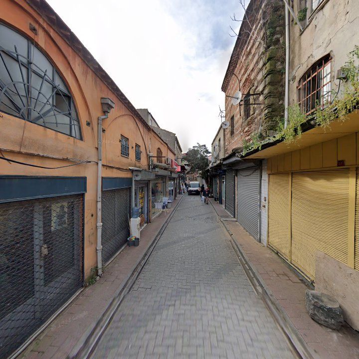 Fotoğraf 10