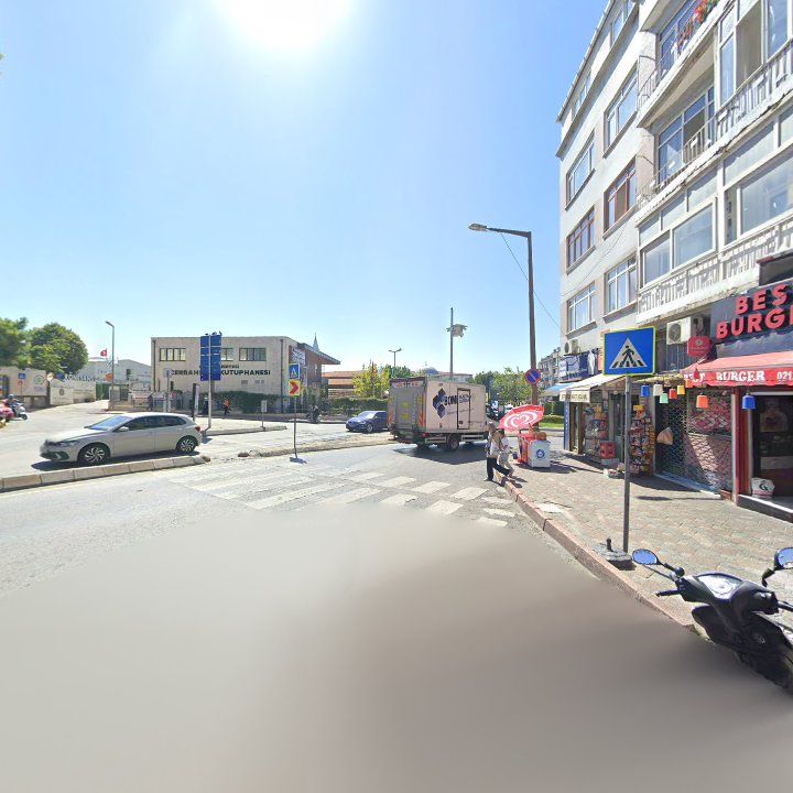 Fotoğraf 10