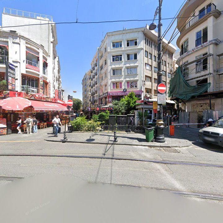 Fotoğraf 9