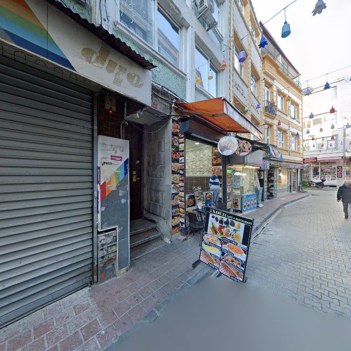 Fotoğraf 7