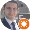 Fatih Ilhan