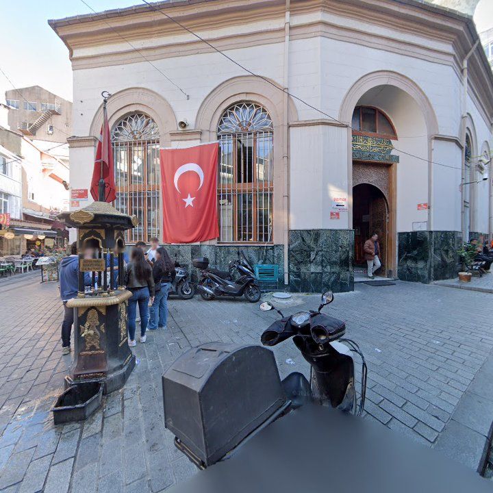 Fotoğraf 8