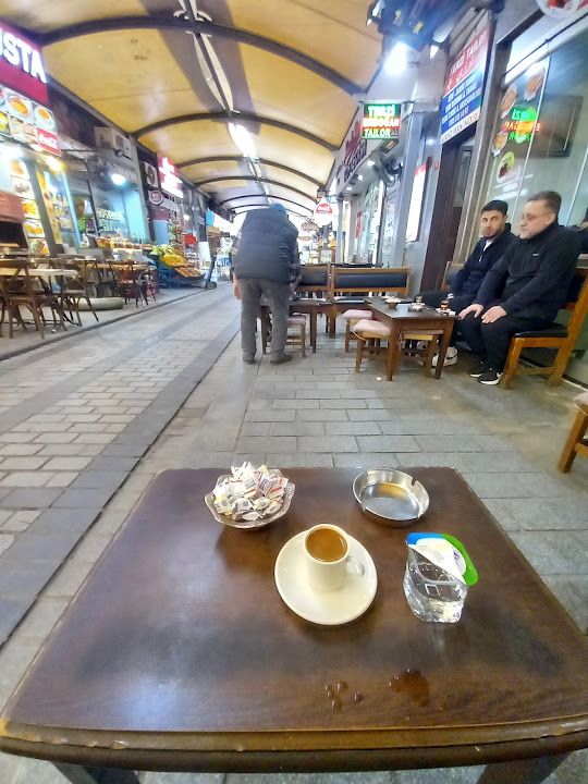 Fotoğraf 2