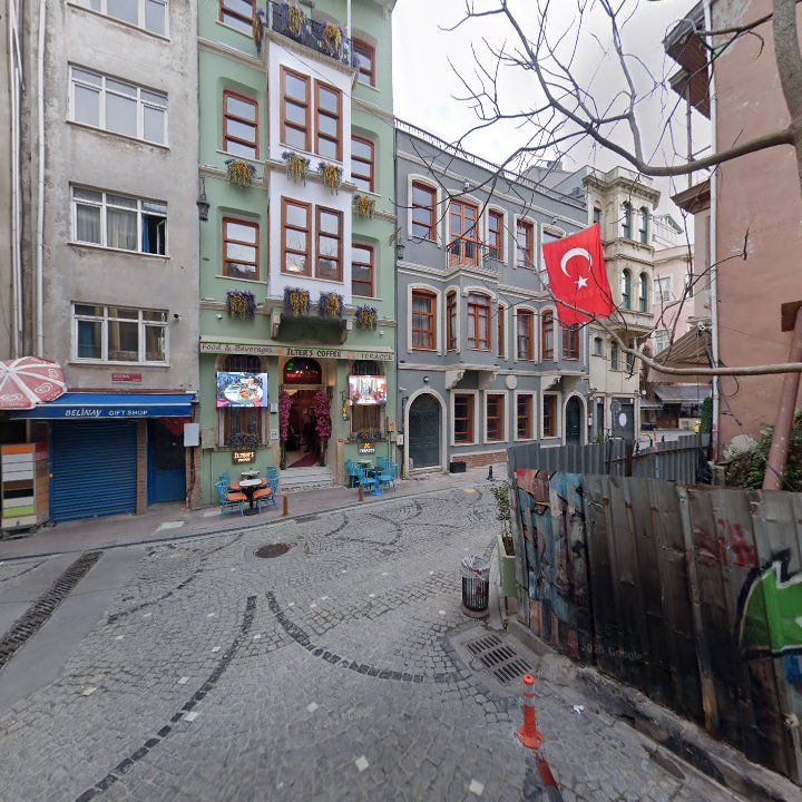 Fotoğraf 9