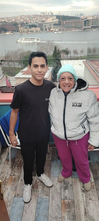 Fotoğraf 2