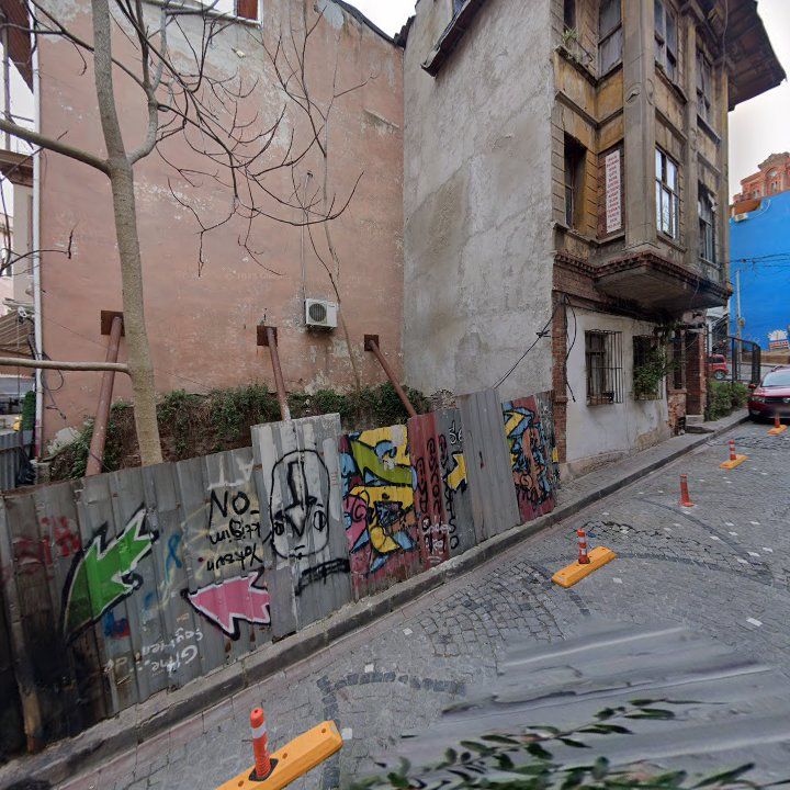 Fotoğraf 10