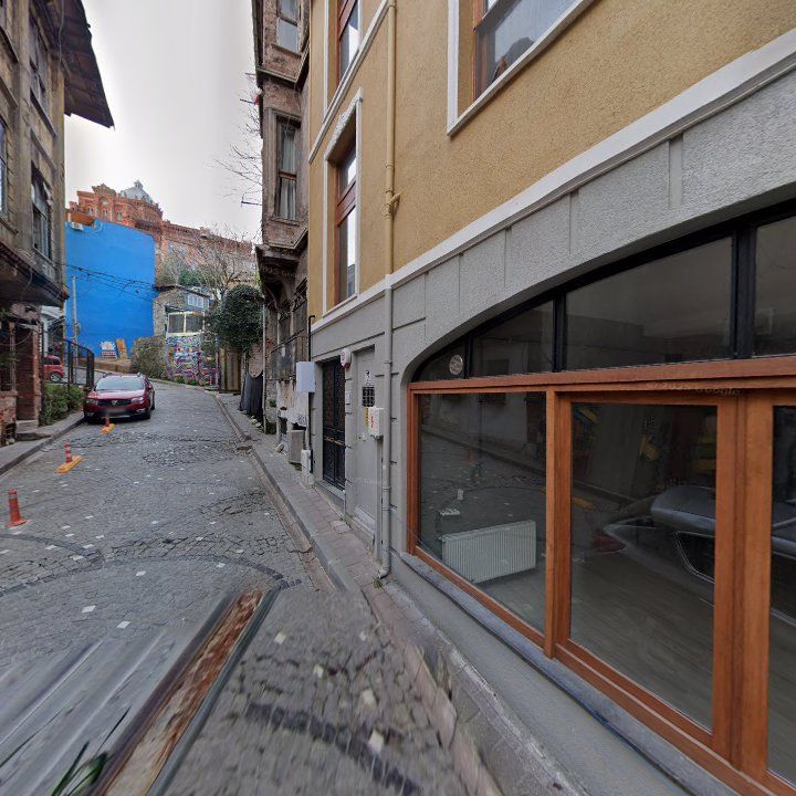 Fotoğraf 11