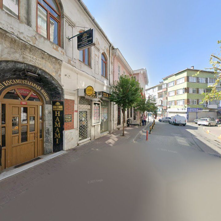 Fotoğraf 6