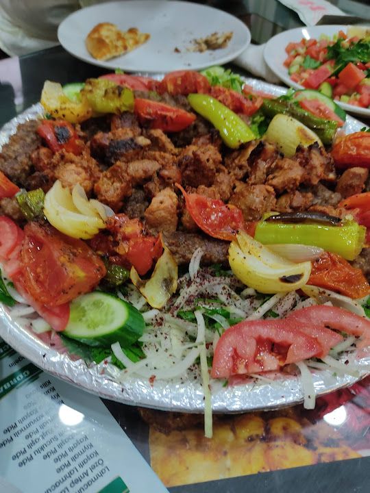 Fotoğraf 2