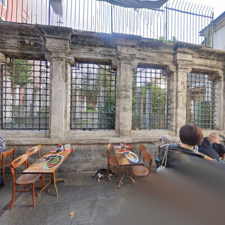 Fotoğraf 12