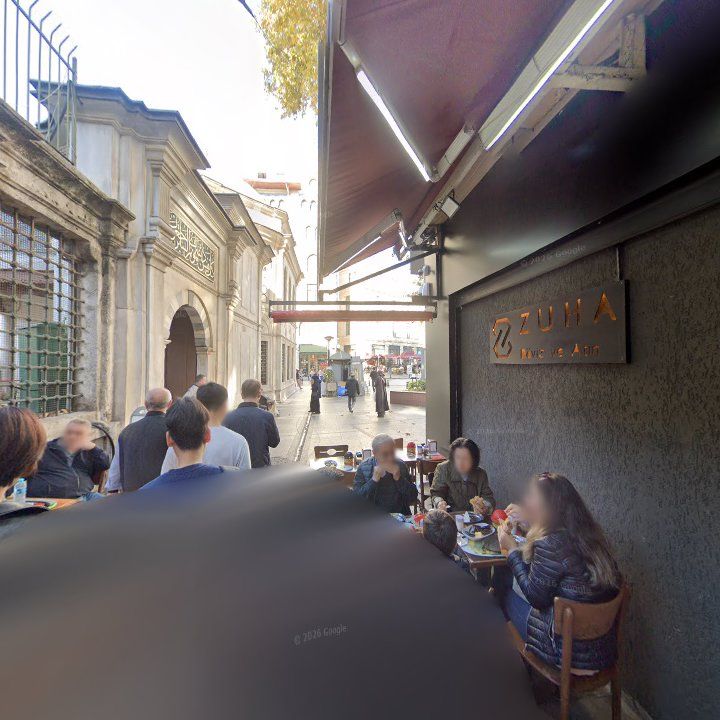 Fotoğraf 13