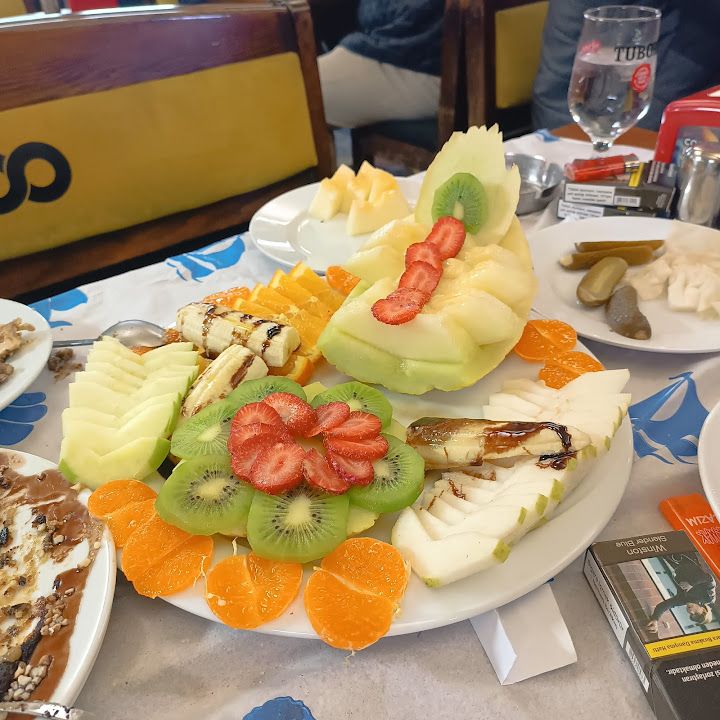 Fotoğraf 10