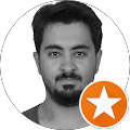 Fatih INCE