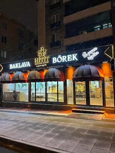 Yorum fotoğrafı 5
