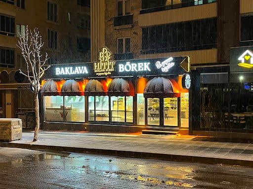Yorum fotoğrafı 6