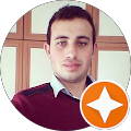 Fatih İncecik