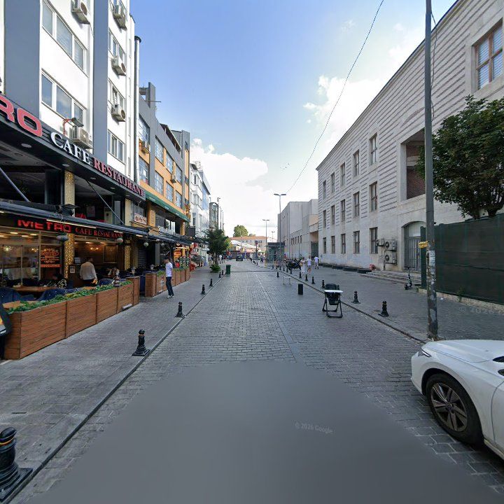 Fotoğraf 12
