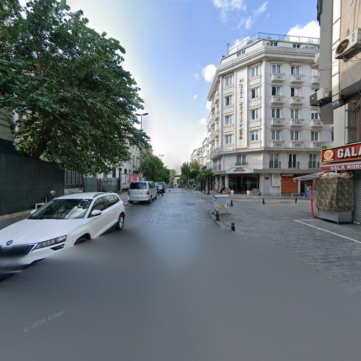 Fotoğraf 14