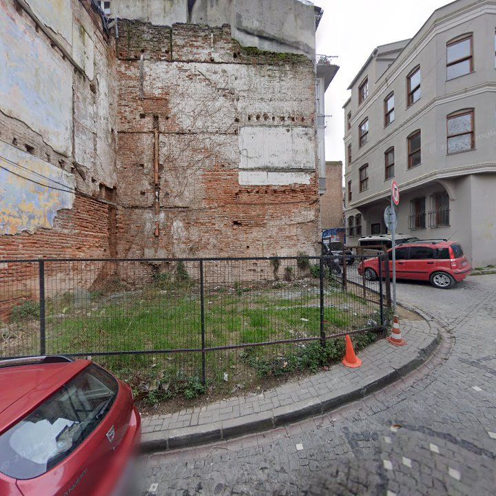 Fotoğraf 10
