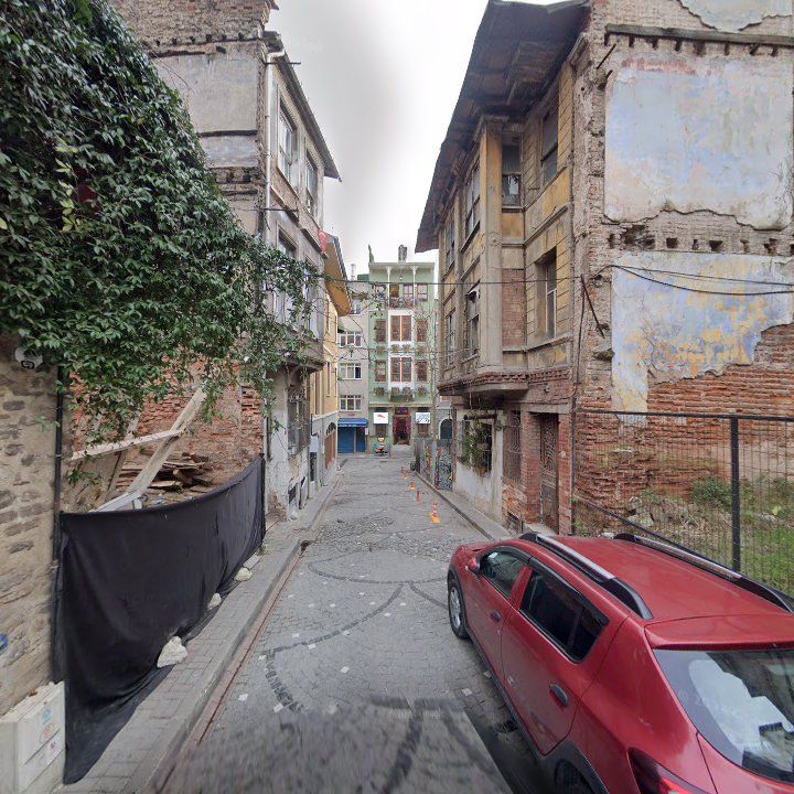 Fotoğraf 9