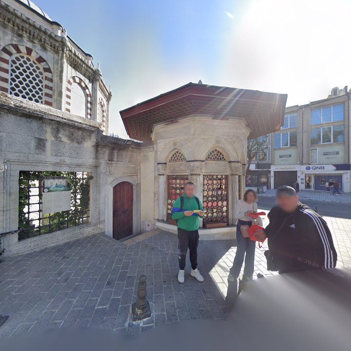 Fotoğraf 6