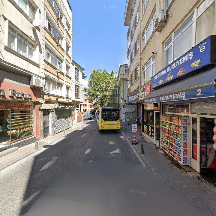 Fotoğraf 9